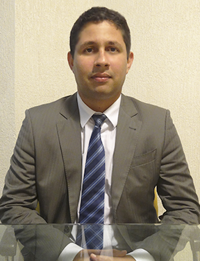 Foto de Renan Montenegro